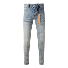 KSUBI Jeans #3029