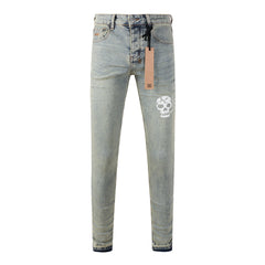 KSUBI Jeans #3028