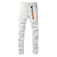 KSUBI Jeans #3026