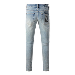 KSUBI Jeans #3024