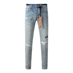 KSUBI Jeans #3024