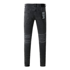 KSUBI Jeans #3023