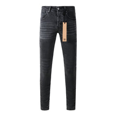 KSUBI Jeans #3023