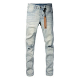 KSUBI Jeans #3025