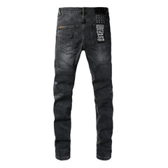 KSUBI Jeans #3021