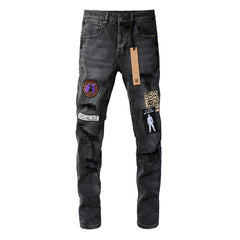 KSUBI Jeans #3021