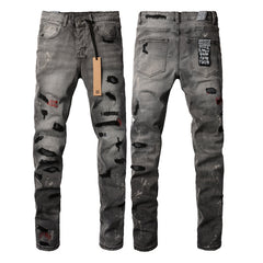 KSUBI Jeans #3014