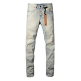 KSUBI Jeans #3017