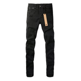 KSUBI Jeans #3019