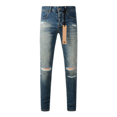 KSUBI Jeans #3018