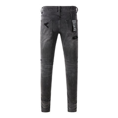 KSUBI Jeans #3010