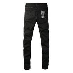 KSUBI Jeans #3016