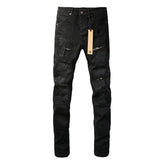 KSUBI Jeans #3016