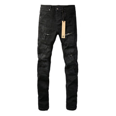 KSUBI Jeans #3016
