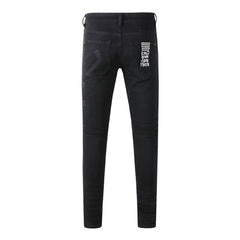 KSUBI Jeans #3016