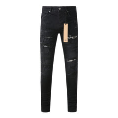 KSUBI Jeans #3016