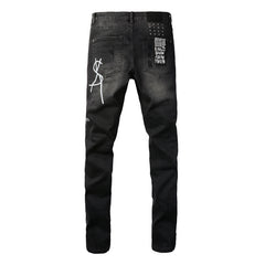 KSUBI Jeans #3015