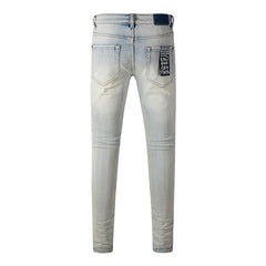 KSUBI Jeans #3013