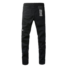 KSUBI Jeans #3005