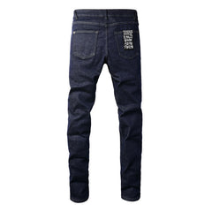 KSUBI Jeans #3011