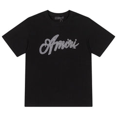 AMIRI Filigree Tee