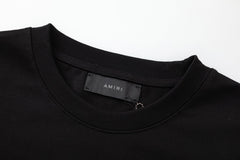 AMIRI MA Swirl T-Shirt