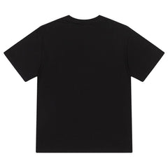 AMIRI Garden T-Shirts