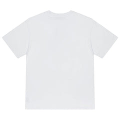 AMIRI Garden T-Shirts