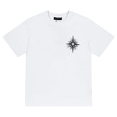 AMIRI Starburst T-Shirts