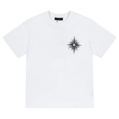 AMIRI Starburst T-Shirts