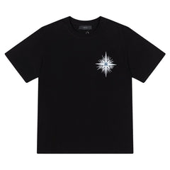 AMIRI Starburst T-Shirts