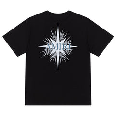 AMIRI Starburst T-Shirts