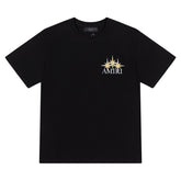AMlRl Starburst T-Shirts