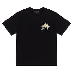 AMlRl Starburst T-Shirts