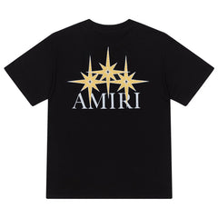AMlRl Starburst T-Shirts