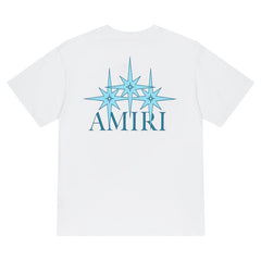 AMlRl Starburst T-Shirts