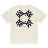 AMlRl MA Quad T-Shirts