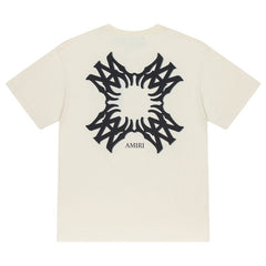 AMlRl MA Quad T-Shirts