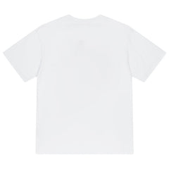 AMlRl Logo Embroidery T-Shirts