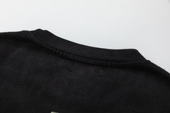 AMlRl Jazz Hideaway T-Shirt