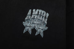 AMlRl Championship OS Tee