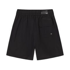 AMIRI Hollywood Swim Trunk