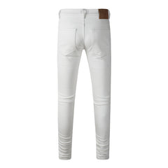 Purple Brand Jean #9118