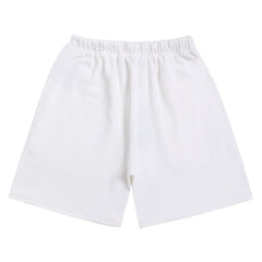 Fear Of God Essentials ‘’New York‘’ Shorts