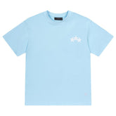 AMIRI Three Star T-Shirts