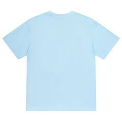 AMIRI Three Star T-Shirts