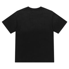 AMIRI Three Star T-Shirts