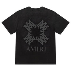 AMIRI Quad T-Shirts
