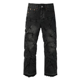 Purple Brand Jean #9115