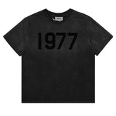 Fear of God Essentials T-Shirt
